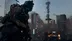 اکانت قانونی Call of Duty: Advanced Warfare Gold Edition برای PS5 و PS4
